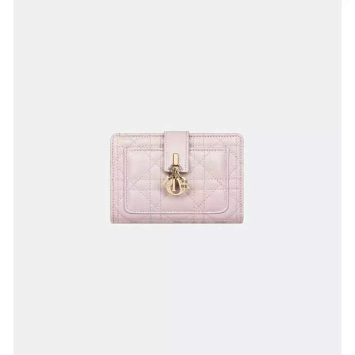 Picture of Dior Wallets _SKUfw239333529fw